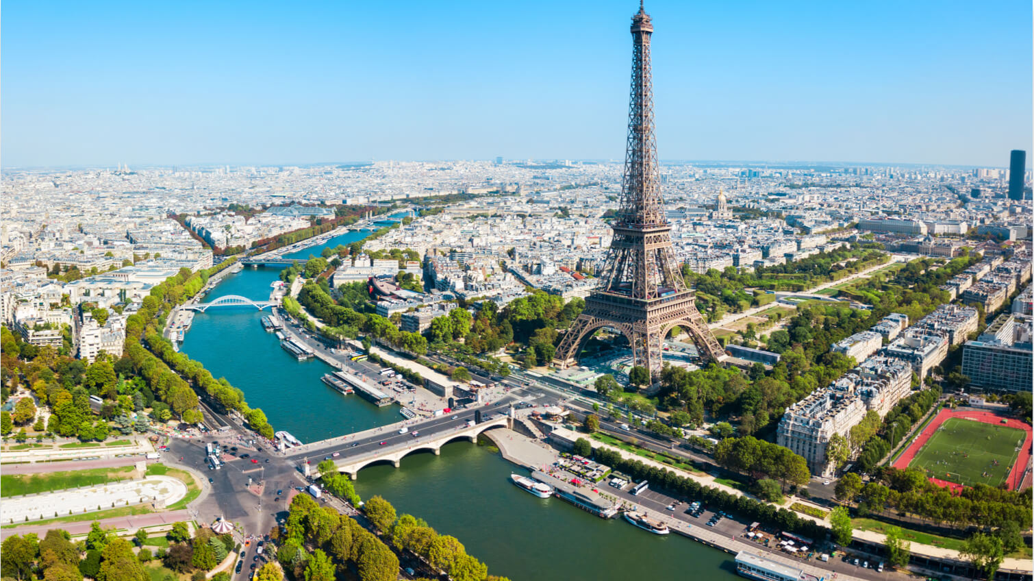 Francia
