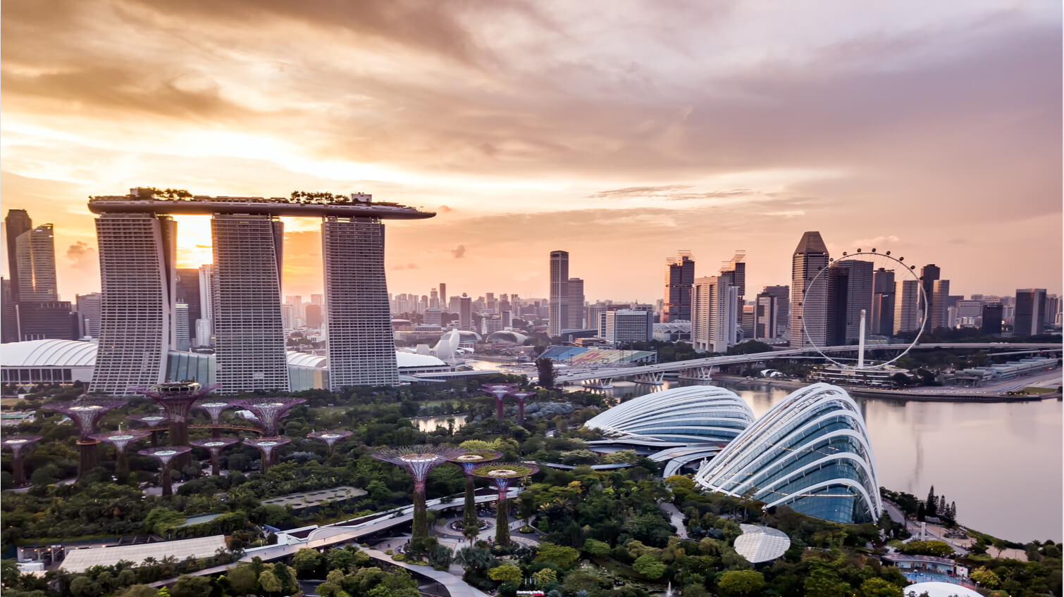 Singapore