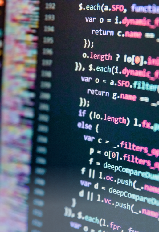 img-AI & DATA AI & DATA