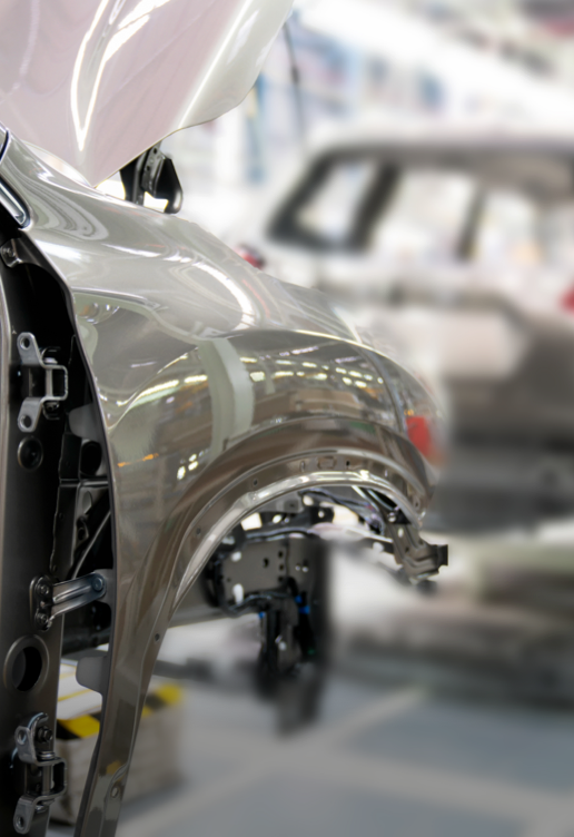img-AUTOMOTIVE AUTOMOTIVE