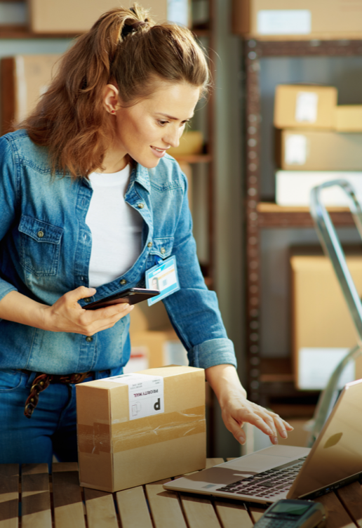 img-E-COMMERCE E-COMMERCE