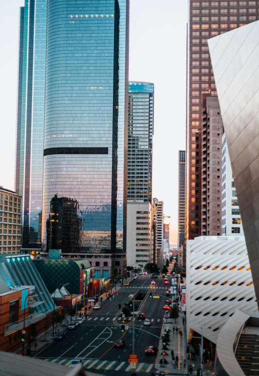 img-FINTECH FINTECH
