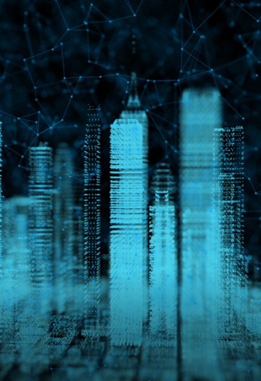 img-SMART CITIES & DOMOTICA SMART CITIES & DOMOTICA