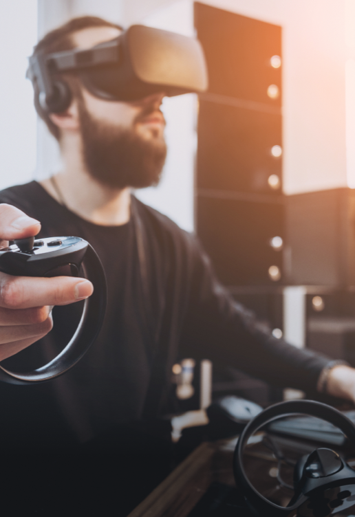 img-VR & VIDEOGAME VR & VIDEOGAME
