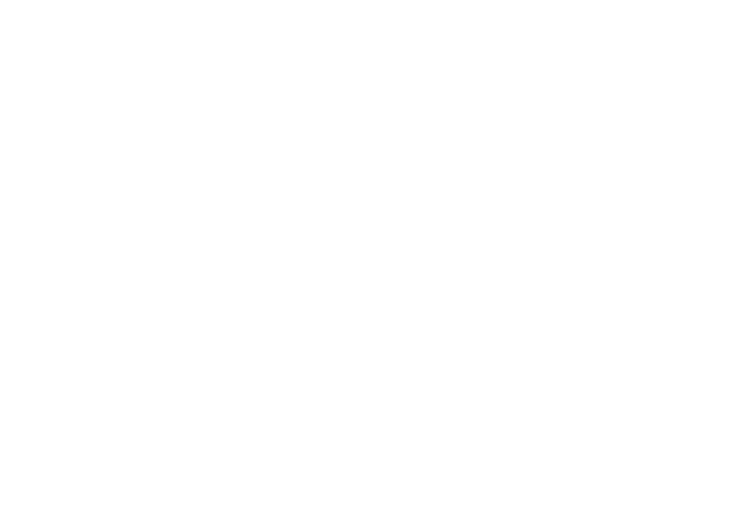 Logo ITA-ICE